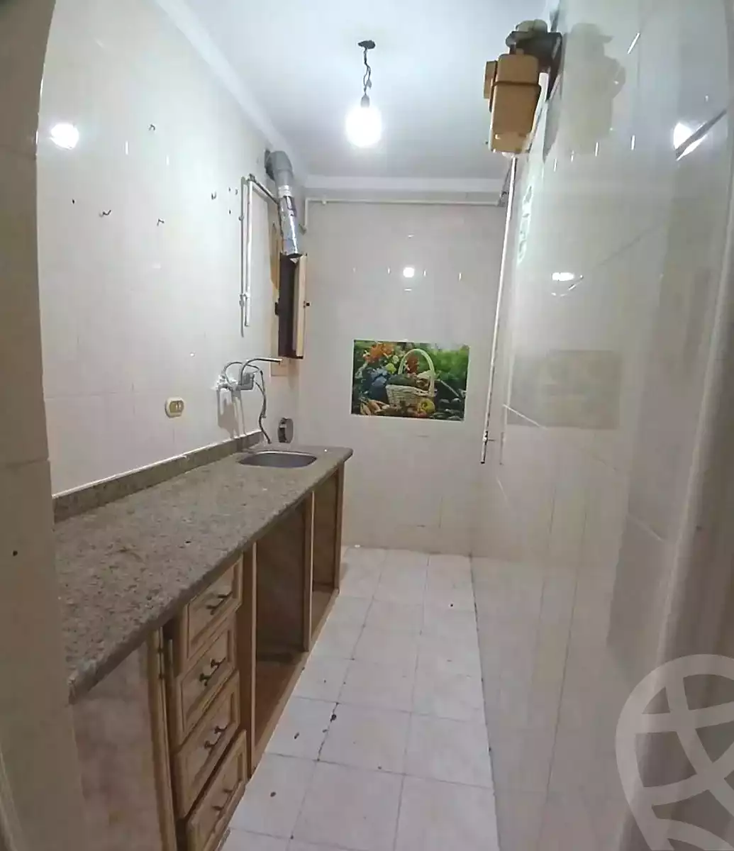 https://aqarmap.com.eg/en/listing/7189122-for-rent-alexandria-el-asafra-shr-jml-bd-lnsr