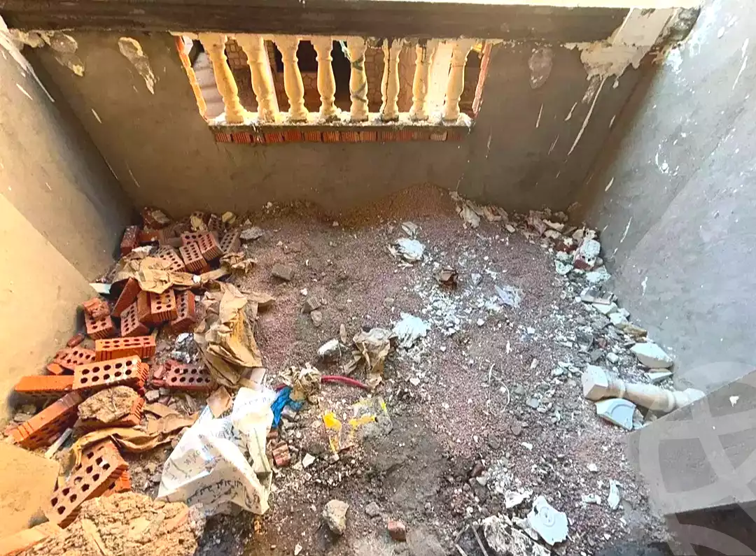 https://aqarmap.com.eg/en/listing/7189123-for-sale-alexandria-al-agamy-lbytsh-ibrahim-othman-st