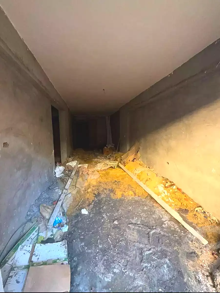 https://aqarmap.com.eg/en/listing/7189123-for-sale-alexandria-al-agamy-lbytsh-ibrahim-othman-st