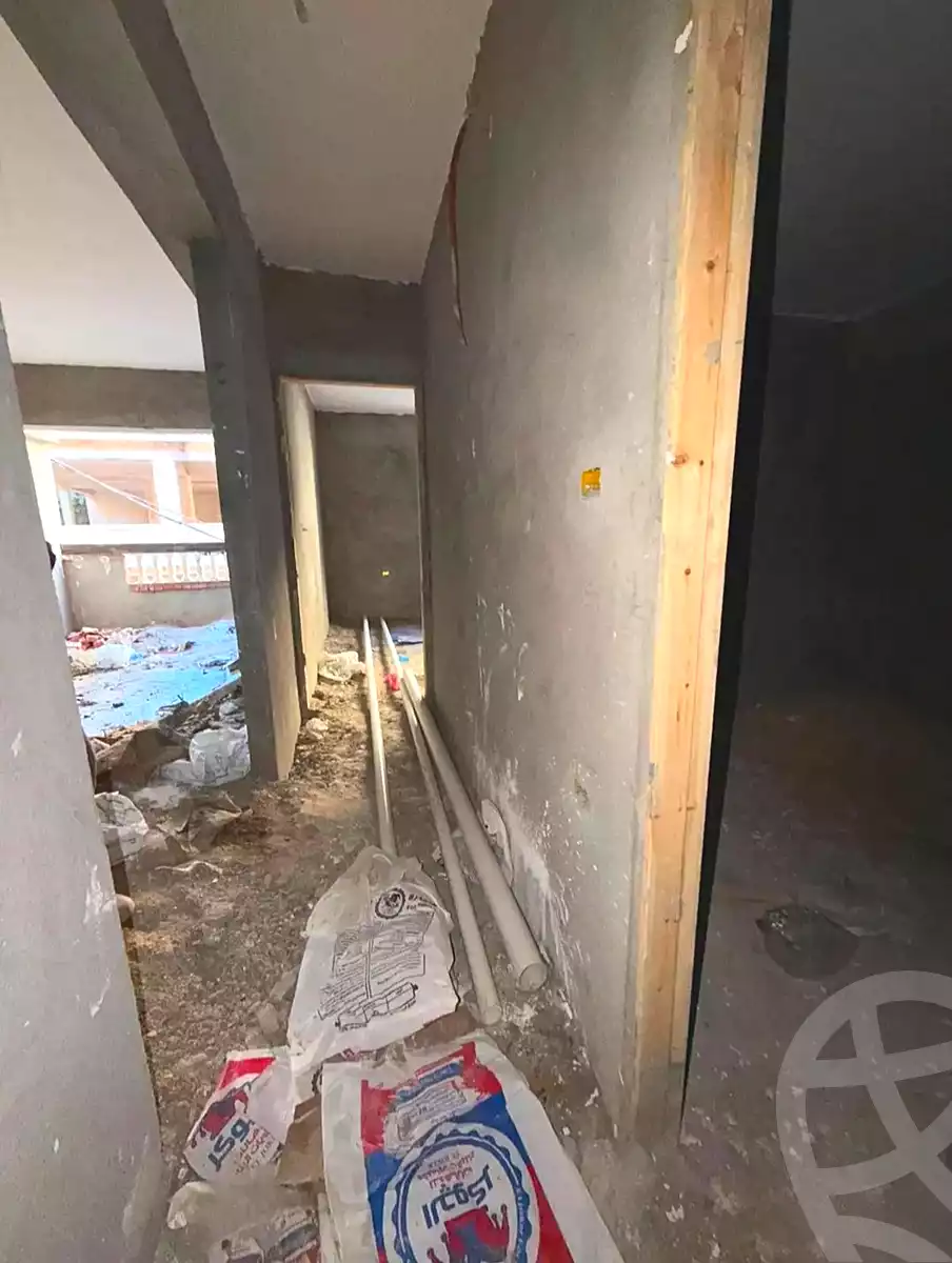 https://aqarmap.com.eg/en/listing/7189123-for-sale-alexandria-al-agamy-lbytsh-ibrahim-othman-st