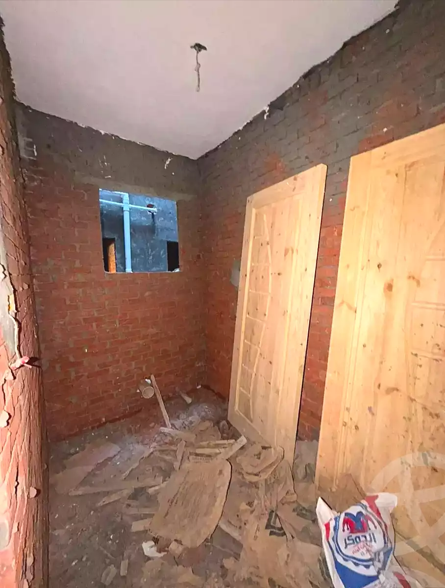 https://aqarmap.com.eg/en/listing/7189123-for-sale-alexandria-al-agamy-lbytsh-ibrahim-othman-st