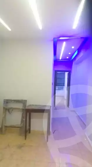 https://aqarmap.com.eg/en/listing/7189126-for-sale-alexandria-fyktwry-shr-jml-bd-lnsr