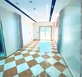 https://aqarmap.com.eg/en/listing/7189127-for-sale-alexandria-lsywf-el-falki