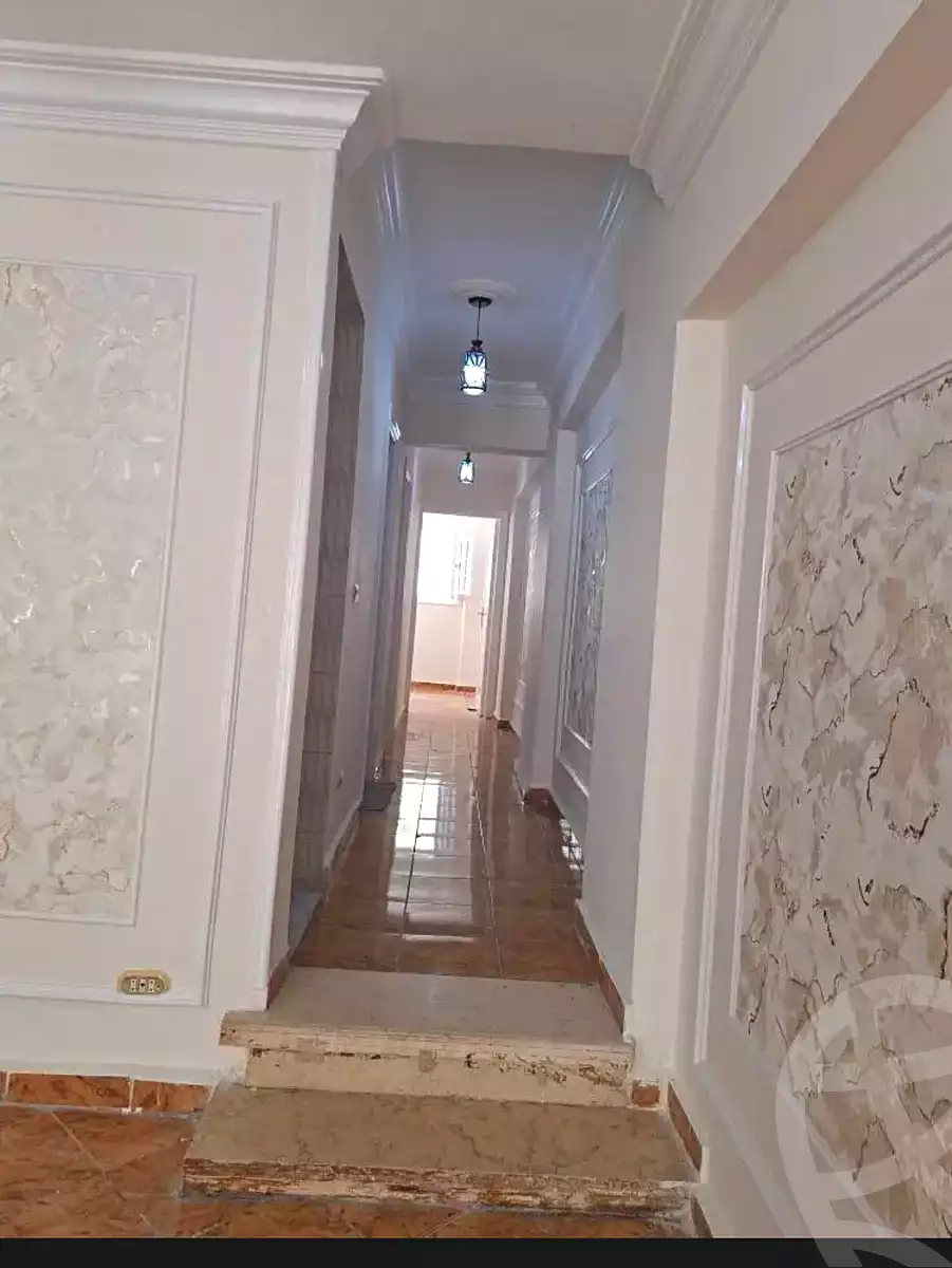 https://aqarmap.com.eg/en/listing/7189125-for-sale-alexandria-el-asafra-shr-jml-bd-lnsr