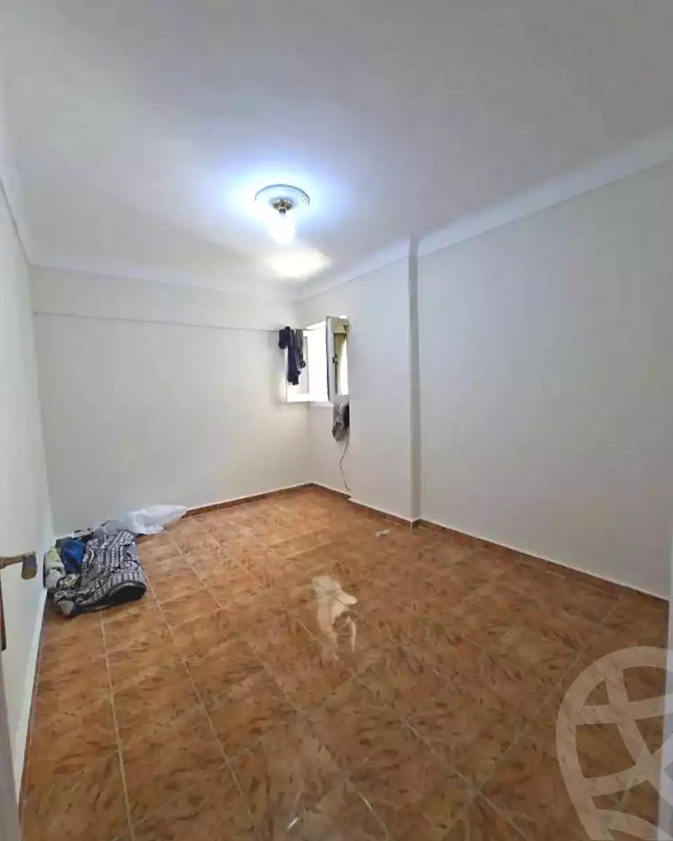 https://aqarmap.com.eg/en/listing/7189125-for-sale-alexandria-el-asafra-shr-jml-bd-lnsr