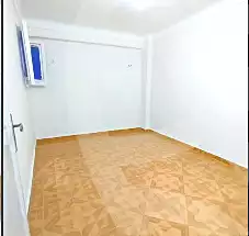 https://aqarmap.com.eg/ar/listing/7189128-for-sale-alexandria-lsywf-el-falki