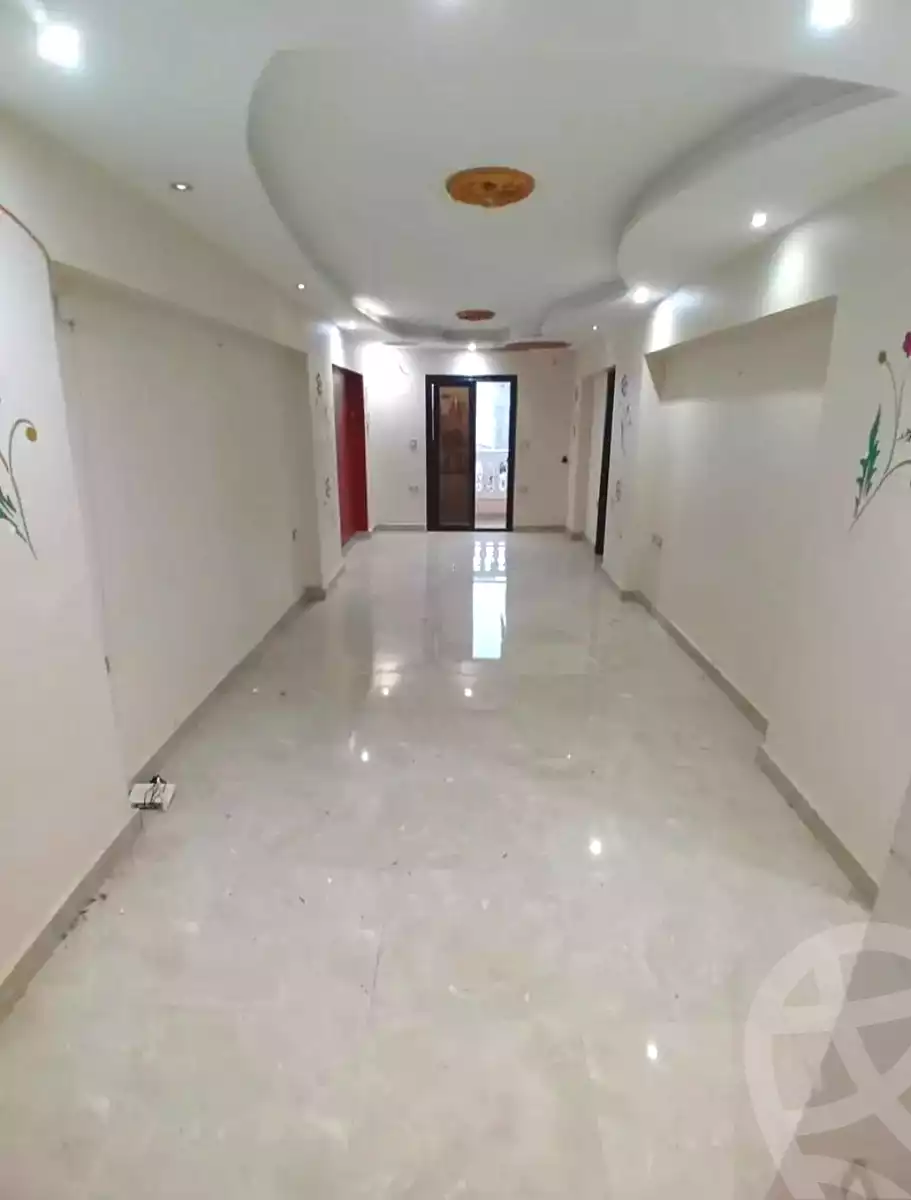 https://aqarmap.com.eg/en/listing/7189129-for-sale-alexandria-al-agamy-lbytsh-el-hanafeya-st