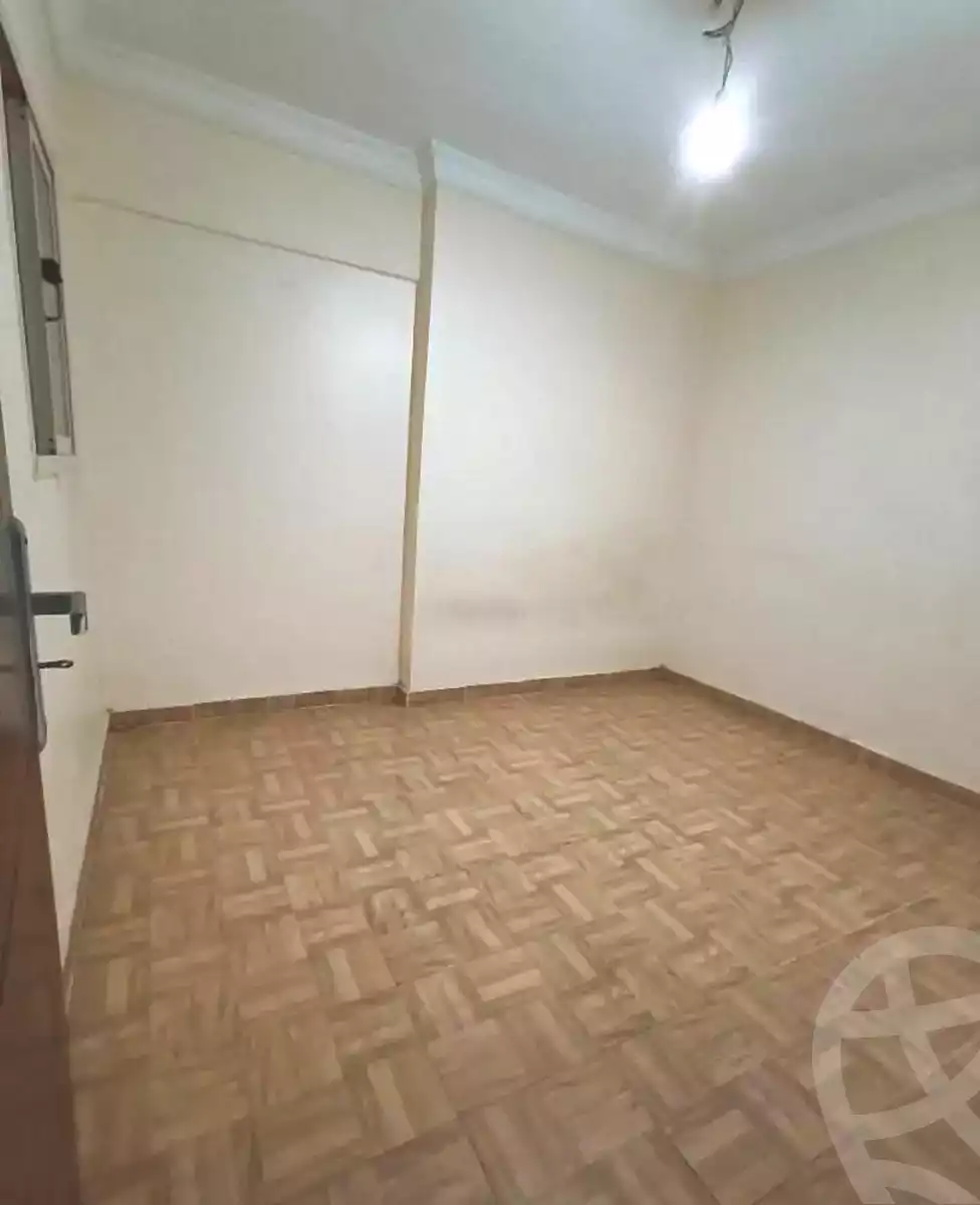 https://aqarmap.com.eg/ar/listing/7189131-for-rent-alexandria-sydy-bshr-sydy-bshr-bhry-ali-hipa-st
