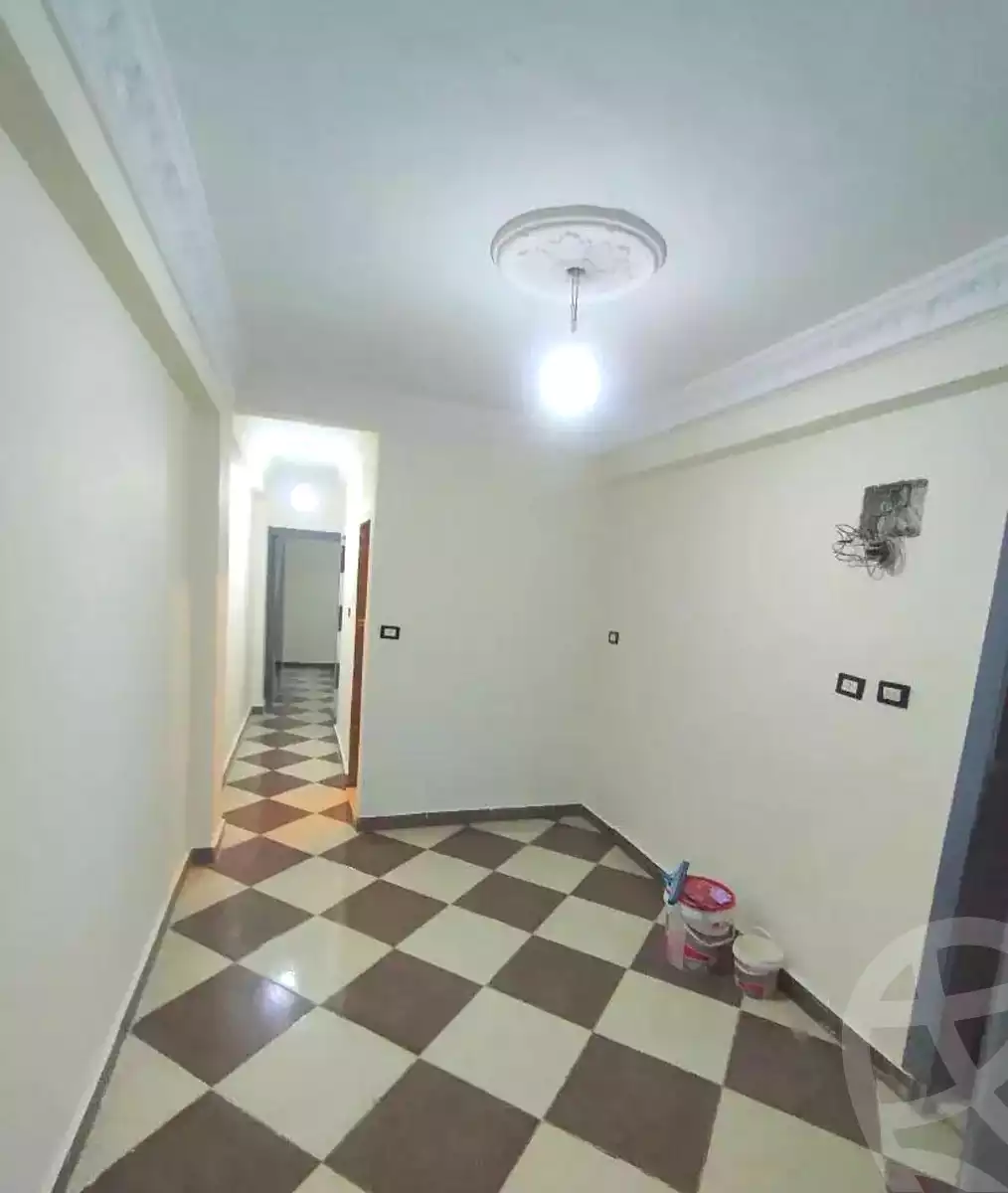 https://aqarmap.com.eg/en/listing/7189137-for-sale-alexandria-lsywf-el-falki