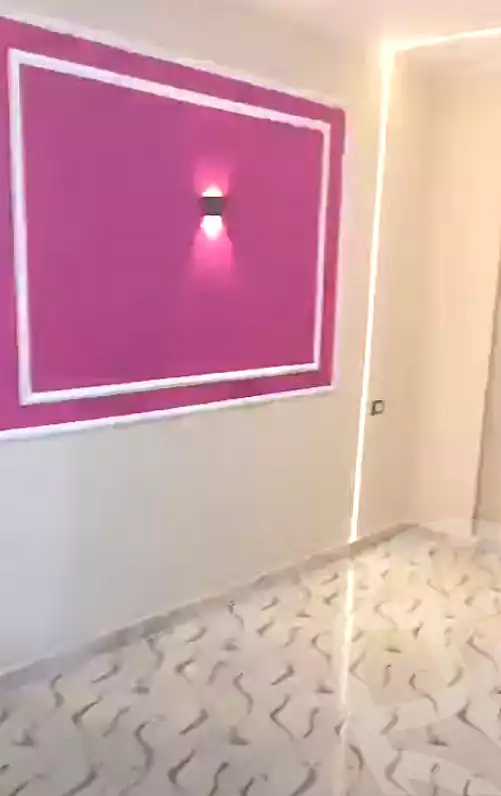 https://aqarmap.com.eg/en/listing/7189135-for-sale-cairo-ljyz-el-zomor-canal-st