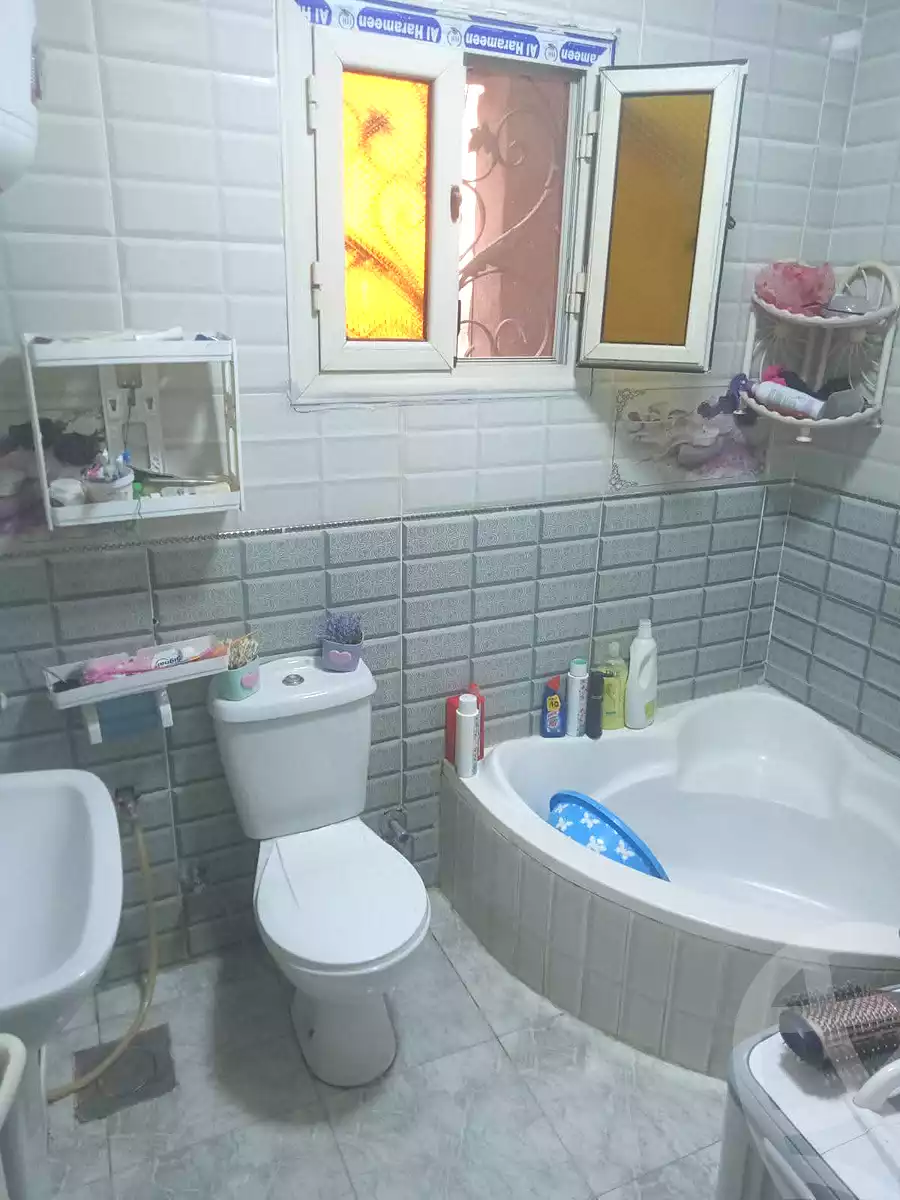 https://aqarmap.com.eg/ar/listing/7189140-for-sale-cairo-faisal-el-tawabeq-el-shaheed-ahmed-hamdy-st