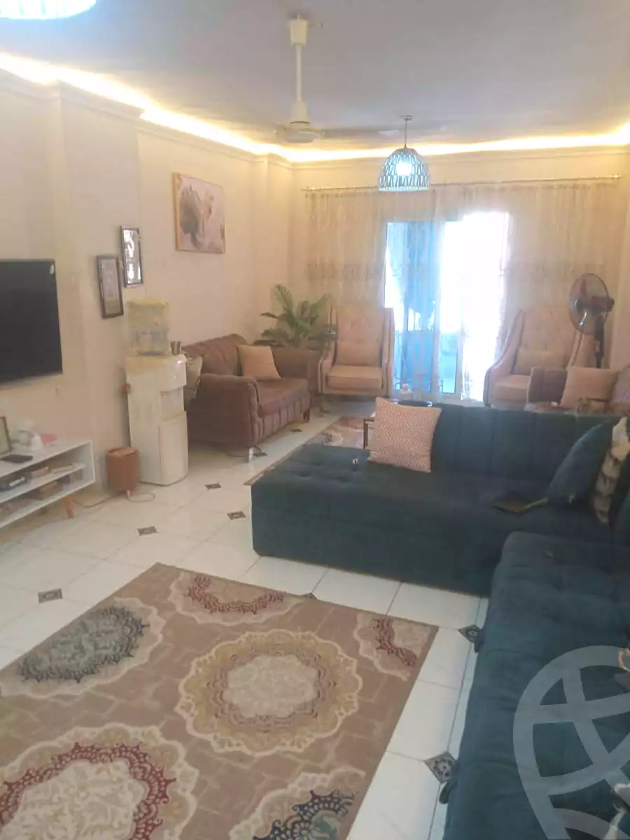 https://aqarmap.com.eg/ar/listing/7189140-for-sale-cairo-faisal-el-tawabeq-el-shaheed-ahmed-hamdy-st