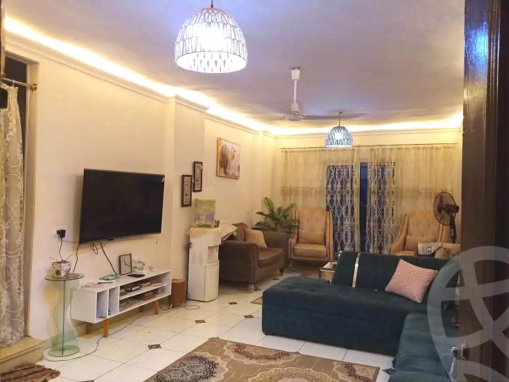 https://aqarmap.com.eg/ar/listing/7189140-for-sale-cairo-faisal-el-tawabeq-el-shaheed-ahmed-hamdy-st