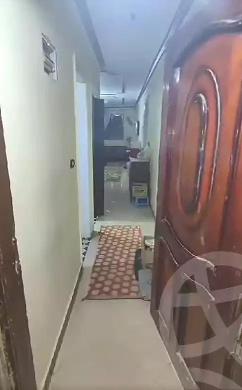 https://aqarmap.com.eg/en/listing/7189144-for-sale-cairo-el-haram-el-maryotya