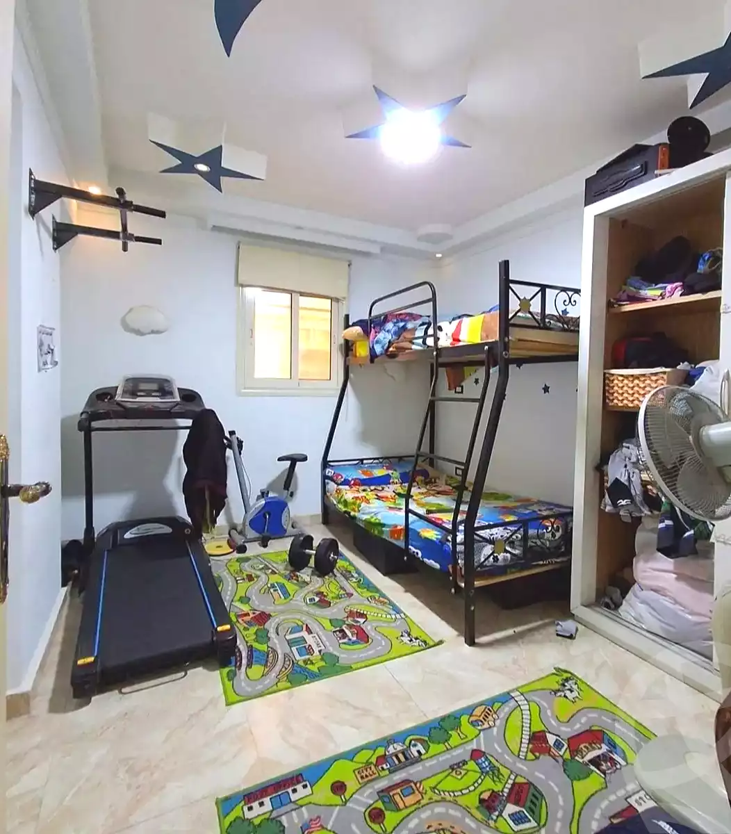 https://aqarmap.com.eg/ar/listing/7189143-for-sale-alexandria-new-miami-el-quds-school-st