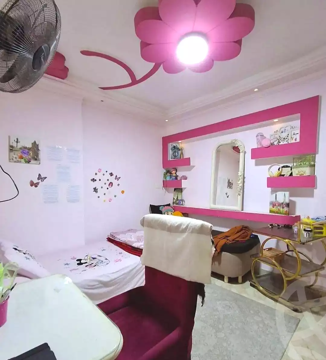 https://aqarmap.com.eg/ar/listing/7189143-for-sale-alexandria-new-miami-el-quds-school-st