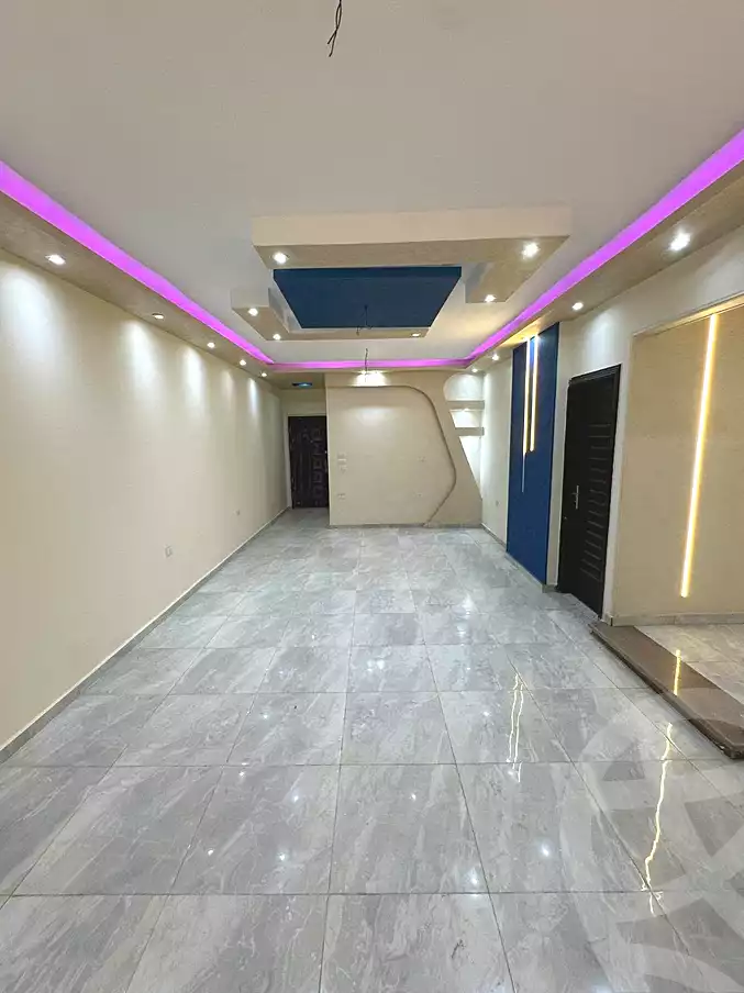 https://aqarmap.com.eg/en/listing/7189147-for-sale-cairo-el-haram-el-lebeny-el-magzar-el-aly-st