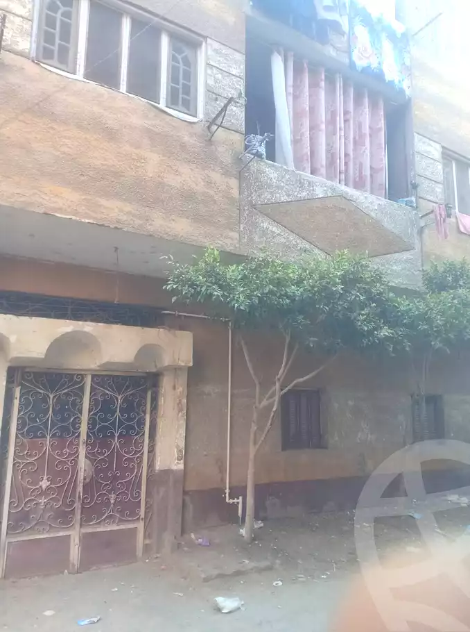 https://aqarmap.com.eg/en/listing/7189148-for-sale-cairo-ljyz-el-moneeb