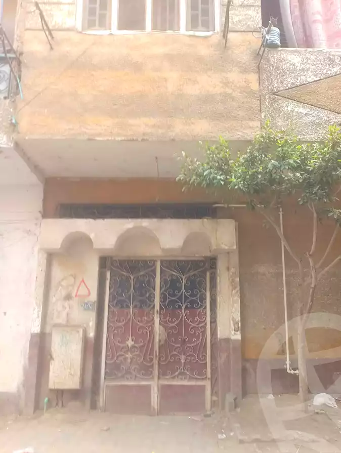 https://aqarmap.com.eg/en/listing/7189148-for-sale-cairo-ljyz-el-moneeb