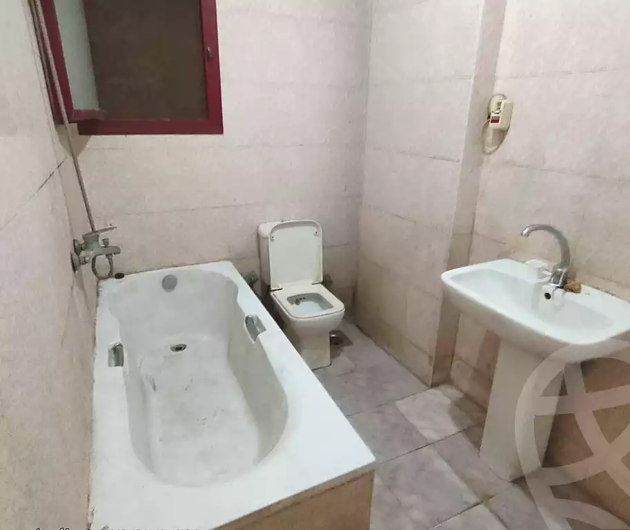 https://aqarmap.com.eg/ar/listing/7189150-for-rent-cairo-el-haram