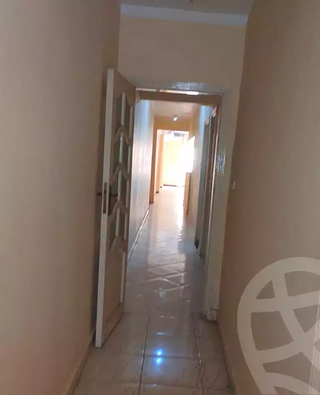 https://aqarmap.com.eg/ar/listing/7189150-for-rent-cairo-el-haram