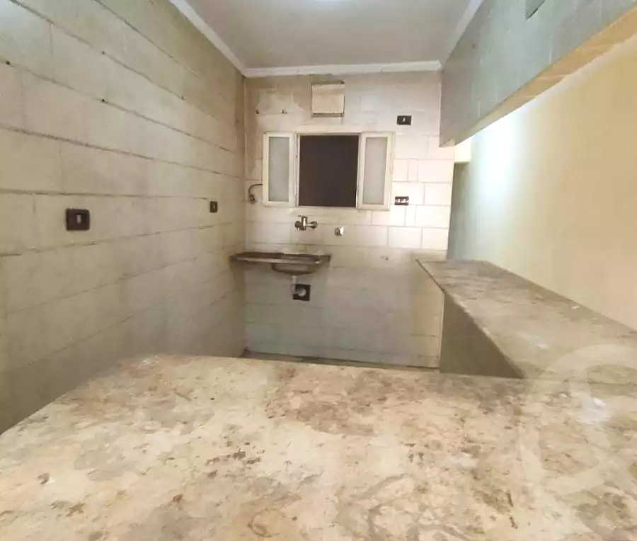 https://aqarmap.com.eg/ar/listing/7189150-for-rent-cairo-el-haram