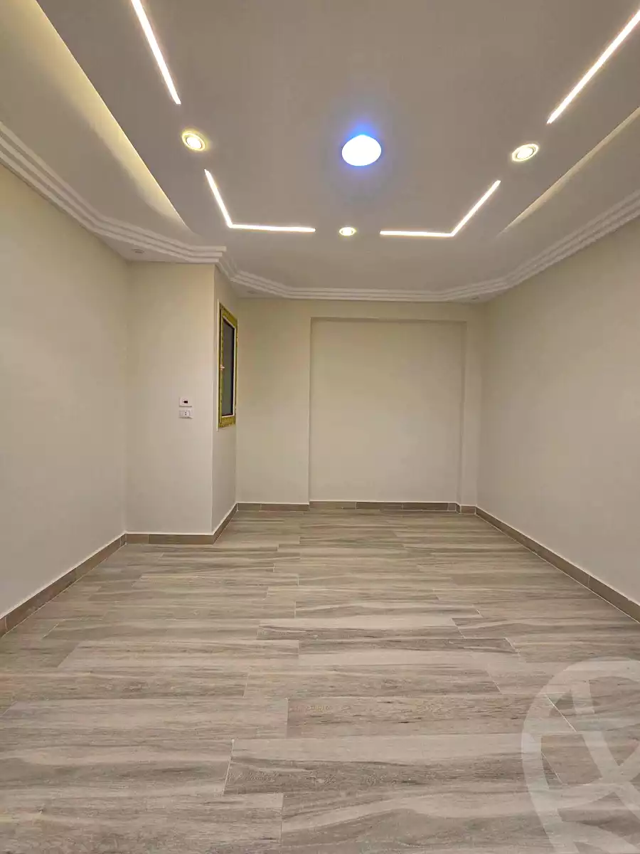 https://aqarmap.com.eg/ar/listing/7189149-for-sale-cairo-el-haram-el-lebeny