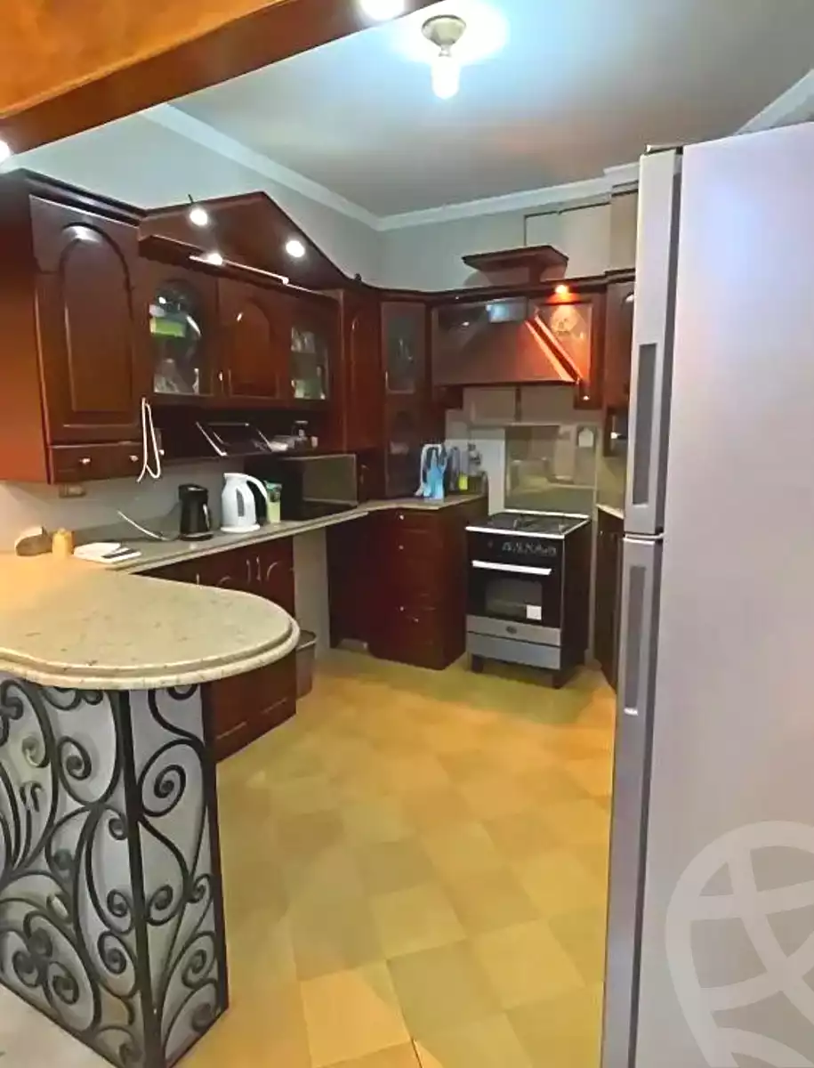 https://aqarmap.com.eg/ar/listing/7189152-for-sale-cairo-faisal-el-maryotyah