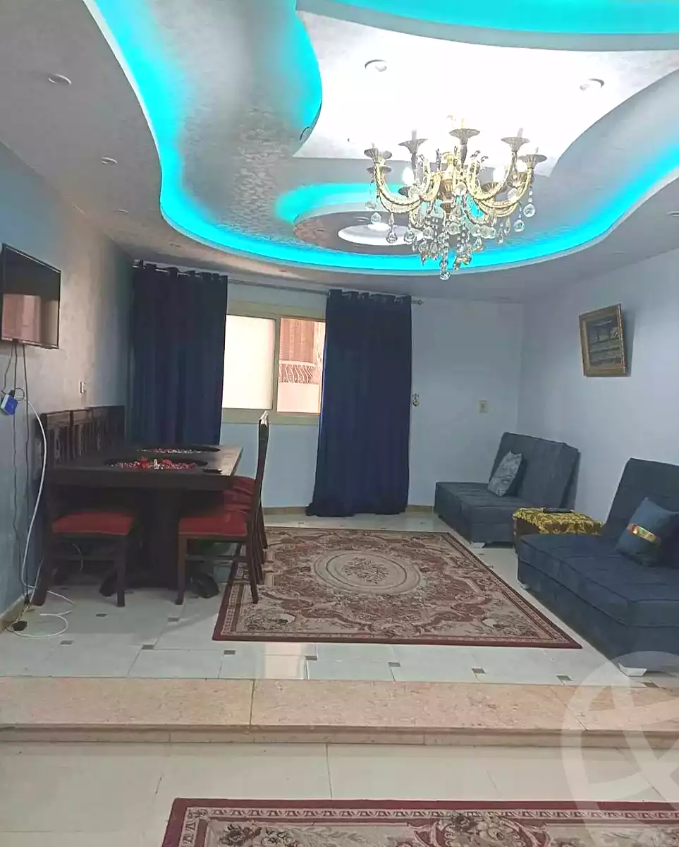 https://aqarmap.com.eg/en/listing/7189156-for-rent-cairo-faisal-el-maryotyah