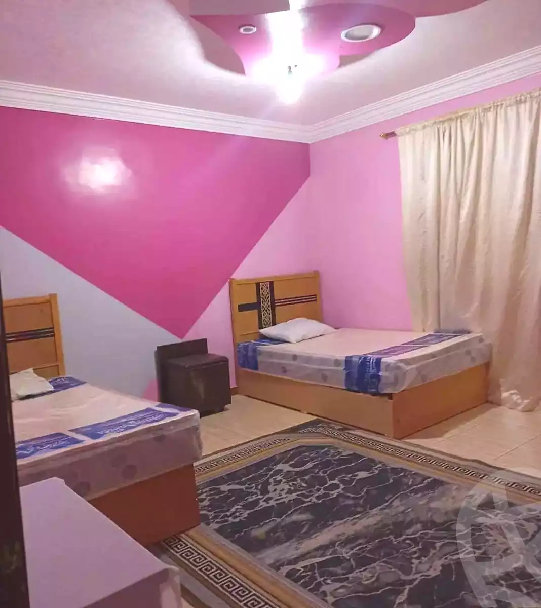 https://aqarmap.com.eg/en/listing/7189156-for-rent-cairo-faisal-el-maryotyah
