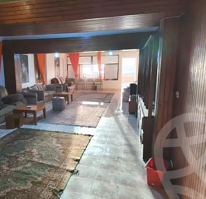 https://aqarmap.com.eg/ar/listing/7189158-for-rent-alexandria-al-agamy-lbytsh-shahr-al-assal-st