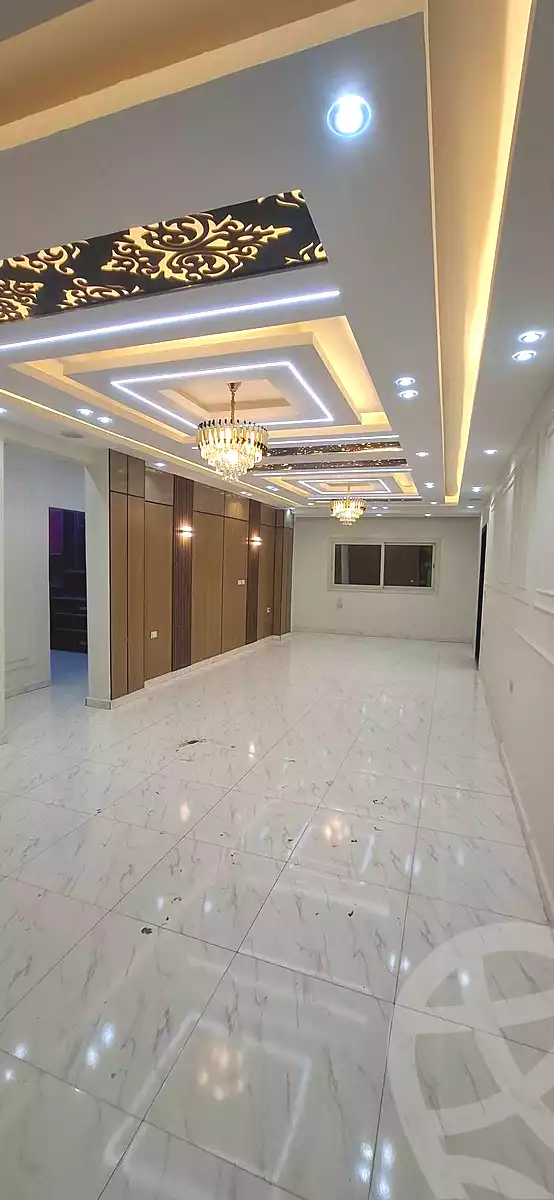 https://aqarmap.com.eg/ar/listing/7189157-for-sale-cairo-el-haram-el-lebeny