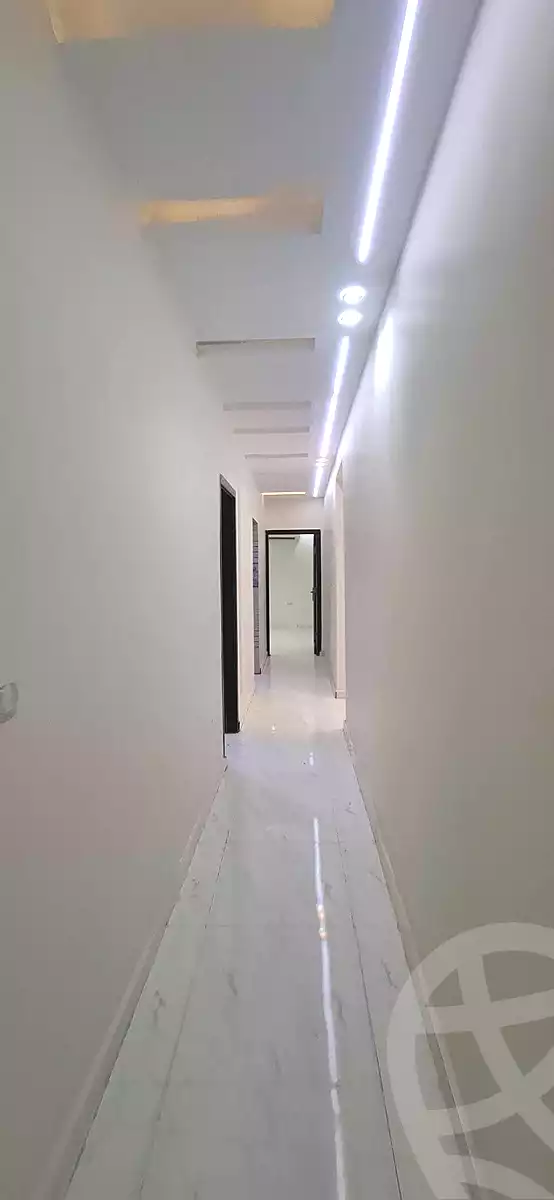 https://aqarmap.com.eg/ar/listing/7189157-for-sale-cairo-el-haram-el-lebeny