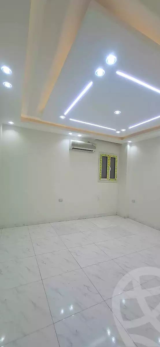 https://aqarmap.com.eg/ar/listing/7189157-for-sale-cairo-el-haram-el-lebeny