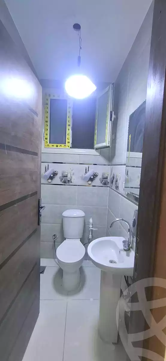 https://aqarmap.com.eg/ar/listing/7189157-for-sale-cairo-el-haram-el-lebeny