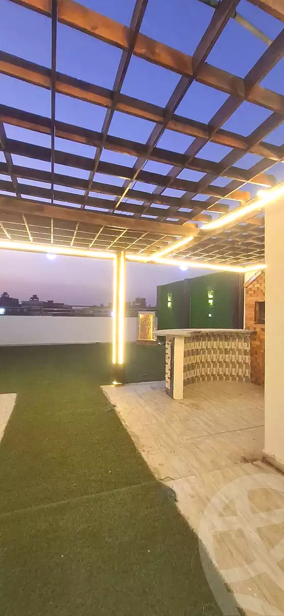 https://aqarmap.com.eg/ar/listing/7189157-for-sale-cairo-el-haram-el-lebeny