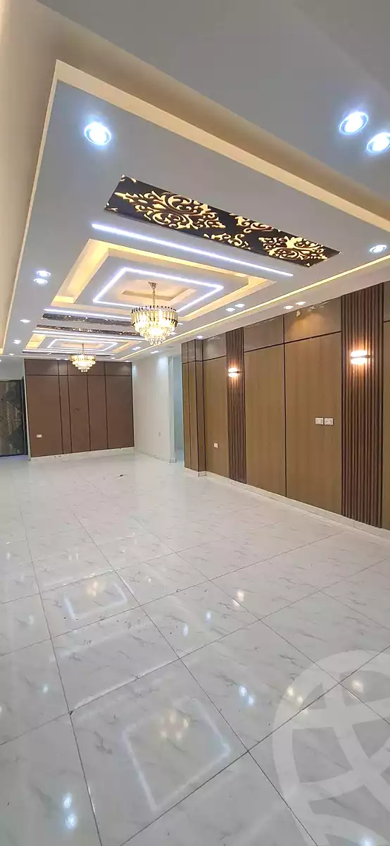 https://aqarmap.com.eg/ar/listing/7189157-for-sale-cairo-el-haram-el-lebeny