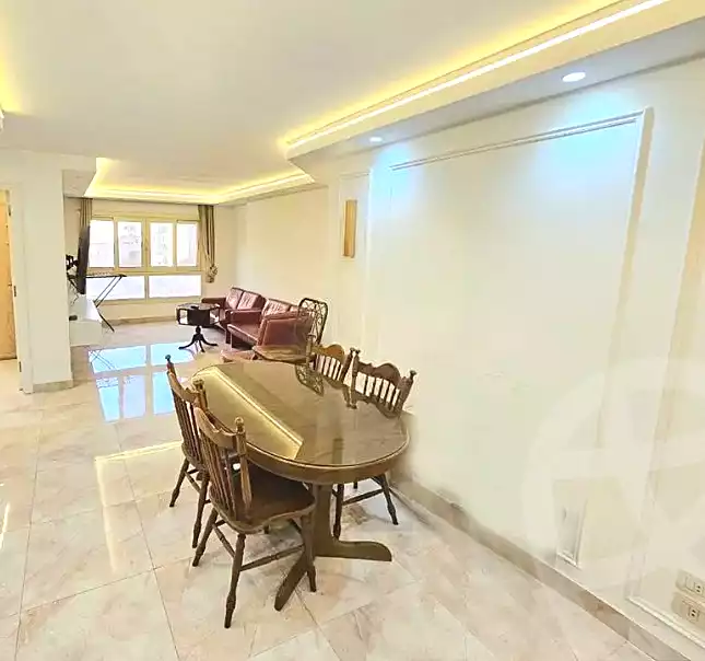 https://aqarmap.com.eg/en/listing/7189161-for-rent-alexandria-camp-cesar-el-gaish-rd