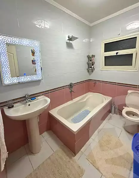 https://aqarmap.com.eg/ar/listing/7189163-for-rent-alexandria-glim