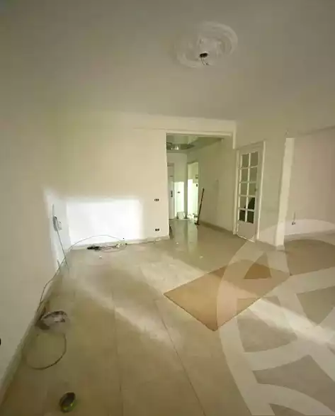 https://aqarmap.com.eg/en/listing/7189164-for-rent-alexandria-lauran-shr-bw-qyr-tryq-lhry
