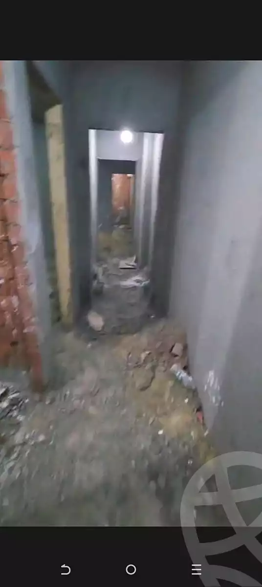 https://aqarmap.com.eg/ar/listing/7189168-for-sale-cairo-faisal-hassan-mohamed-st