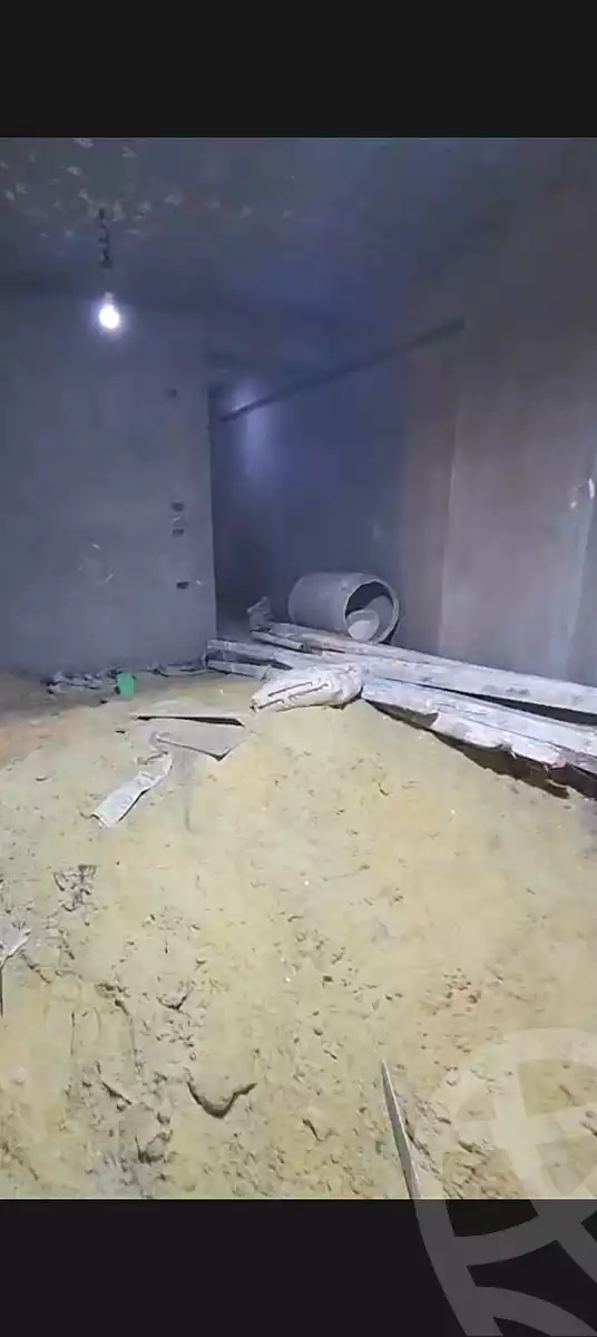 https://aqarmap.com.eg/ar/listing/7189168-for-sale-cairo-faisal-hassan-mohamed-st