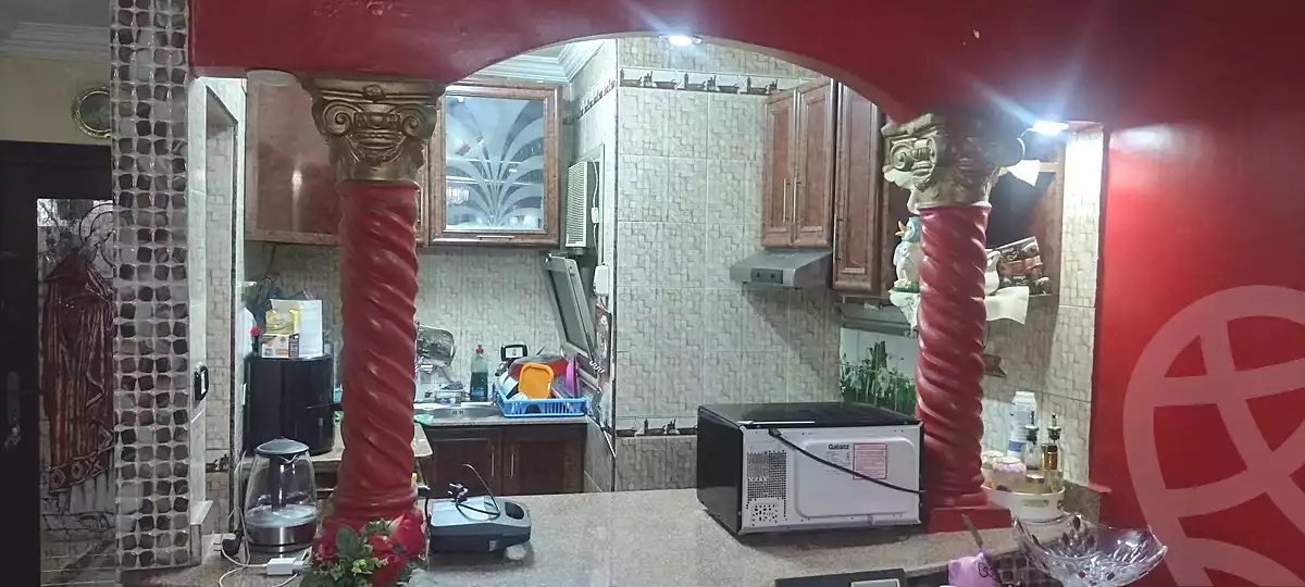 https://aqarmap.com.eg/ar/listing/7189170-for-sale-cairo-faisal-tareeq-kaabesh