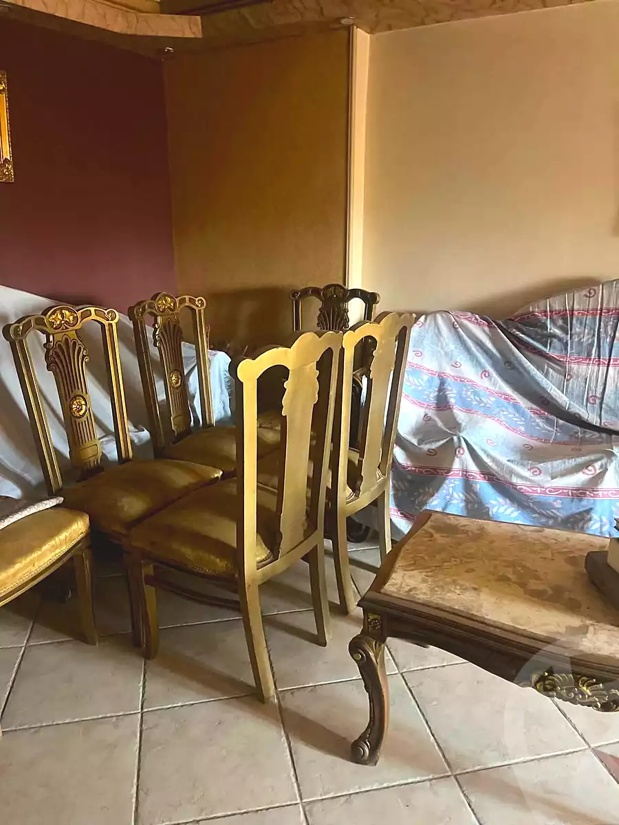 https://aqarmap.com.eg/ar/listing/7189172-for-sale-cairo-faisal-kafr-tohormos-el-masaken-st