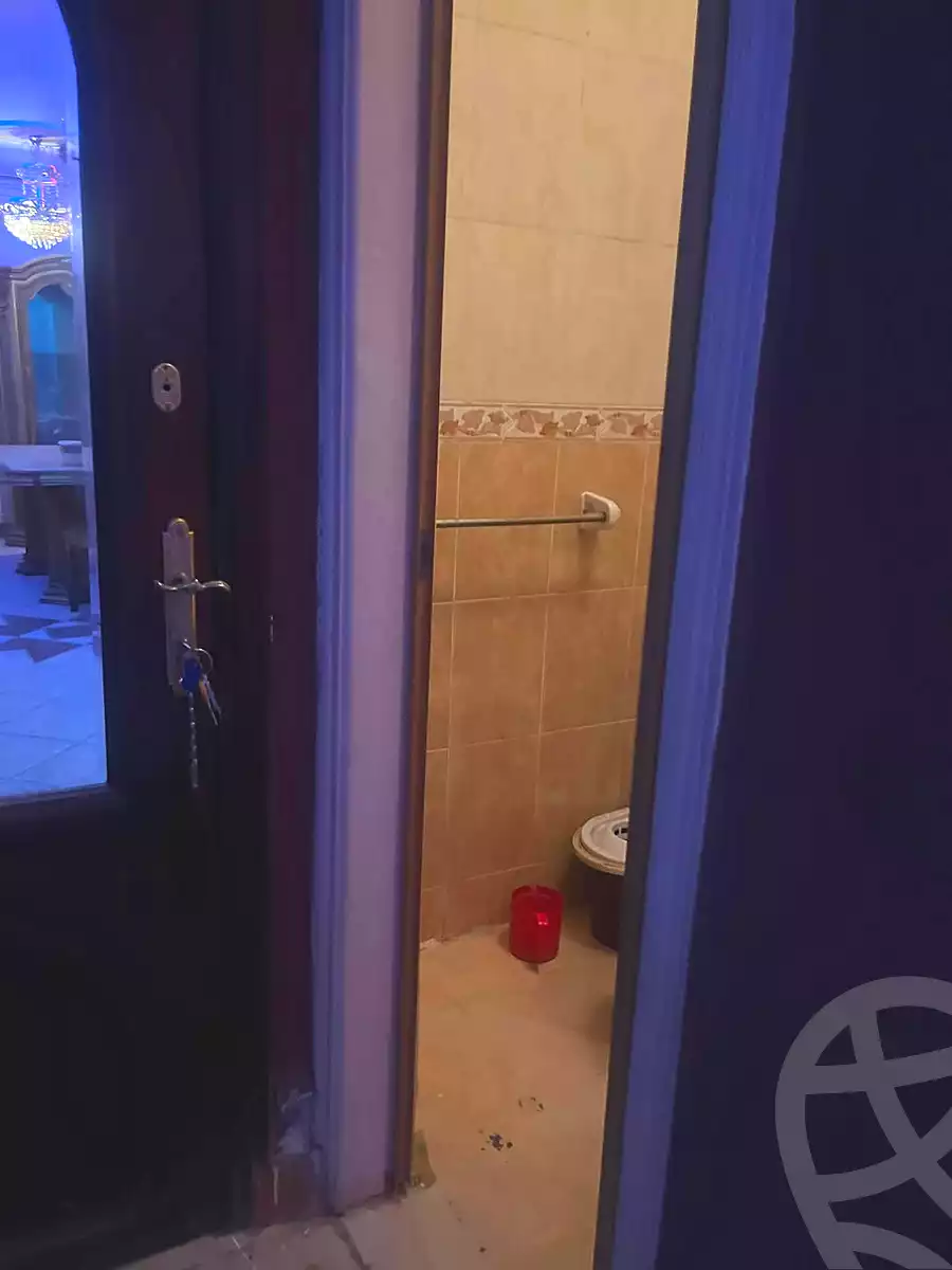 https://aqarmap.com.eg/ar/listing/7189172-for-sale-cairo-faisal-kafr-tohormos-el-masaken-st
