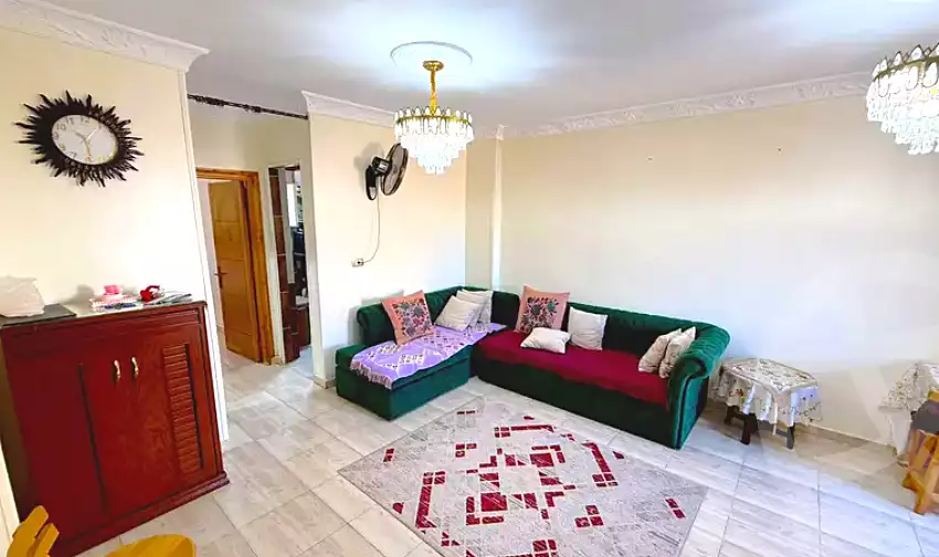 https://aqarmap.com.eg/en/listing/7189174-for-sale-alexandria-sydy-bshr-sydy-bshr-bhry-shr-lsg-mhmd-bd-lslm
