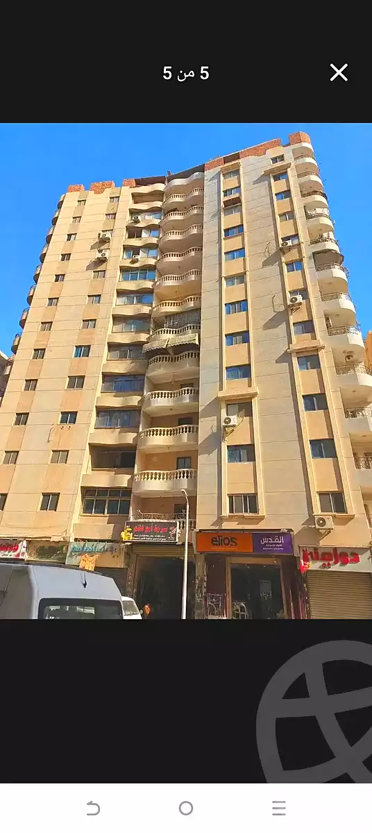 https://aqarmap.com.eg/en/listing/7189175-for-sale-cairo-el-haram-el-lebeny