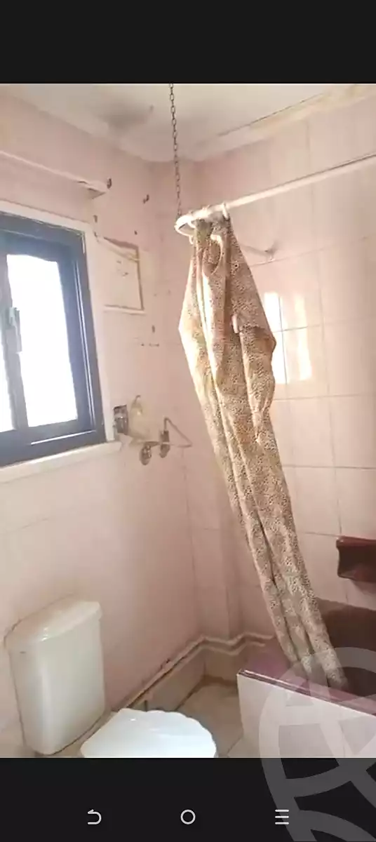 https://aqarmap.com.eg/en/listing/7189178-for-sale-cairo-el-haram-el-talbya-ibrahim-othman-st