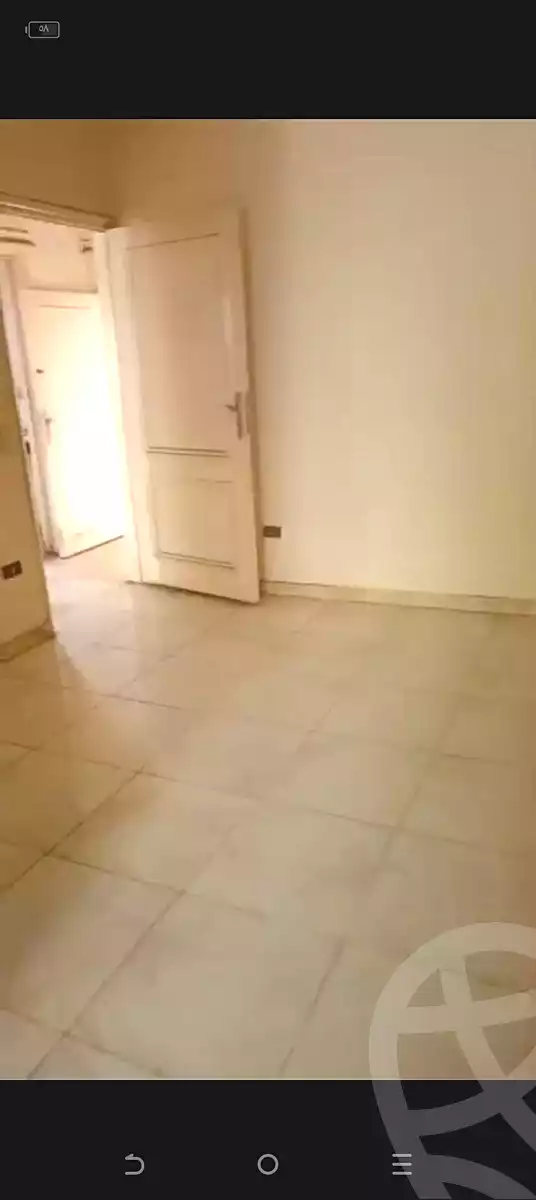 https://aqarmap.com.eg/en/listing/7189178-for-sale-cairo-el-haram-el-talbya-ibrahim-othman-st
