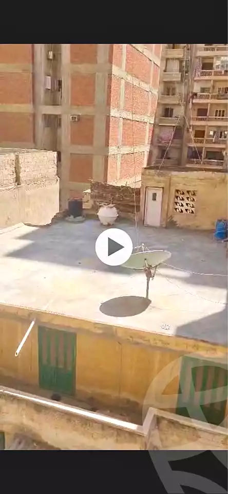 https://aqarmap.com.eg/en/listing/7189181-for-sale-alexandria-sydy-bshr-sydy-bshr-qbly-el-tfola-el-saeda-st